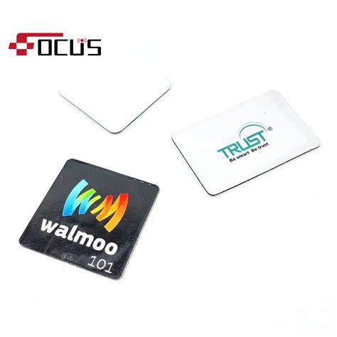 china printed nfc card|custom rfid tags China.